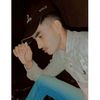 alone_life024