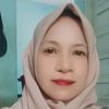 teni6145jambi