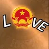 _trhuyen013
