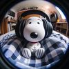 ilovecoraline34