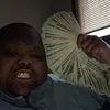 shakzlcg