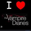 ilovethevampriediaries23