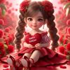 kanxi.chaudhary929
