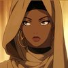 hijabigxl