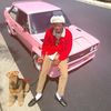 tylerthecreator823
