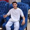 3_lnamer