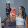 emilly.medeiros35