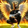 user510470025