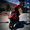 ulisesrivera398