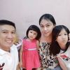 meicen.yulita