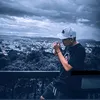 tiensilver247