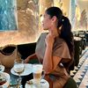 samirakarimovaofficial