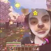 user74626515705261