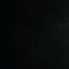 adri_05_