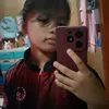 anezska0