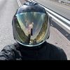 adham.lwaked
