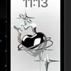 mck8308