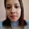susie.carranza2