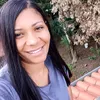 miriam.ribeiro210