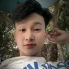 gia.huy09908
