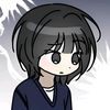 yejiur_luv
