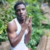 mamadousalioudial138
