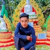user96855681776098
