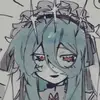 eunoiaforsaken34