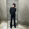 dngkhanh06