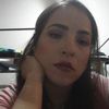 deborahaguilar173