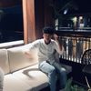 reehann75