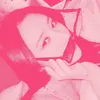 thalya_1507_