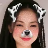 ashika_grace