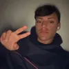 wender_91