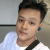 chang.naing