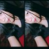 mut1_ara05