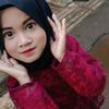risma260497