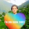faizan.khan.swati.804