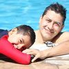 enrique.muoa