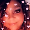 penny.brown12