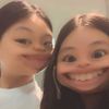 megannnnnnn_28