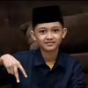 Muhamad jindan