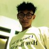 abayyybar