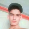 khojabrand0804
