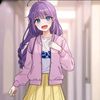 harukawaiii_