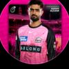 hussnain.editx2