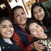 iza.gonzlez8