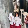 natiya.nabila