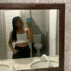 _vicctoryya__