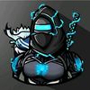 ikram_no_counter